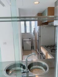 Icon (D2), Apartment #498639291